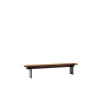 Ita Siddepude Til OS6 L230 Noble Leather Cognac