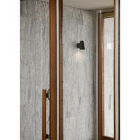 Solid SC104 Applique Nero Caldo