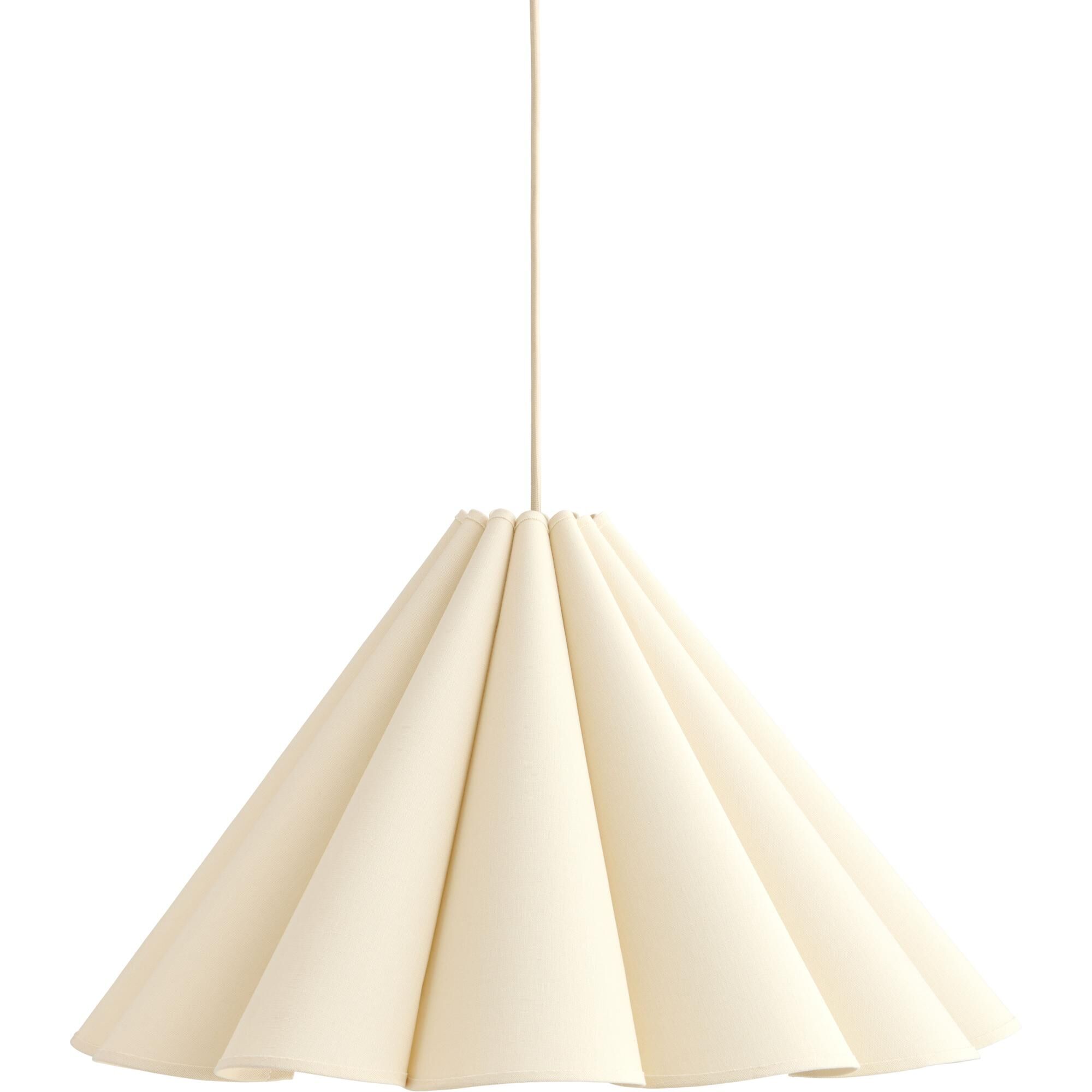 Lauren Pendel &Oslash;60 Beige