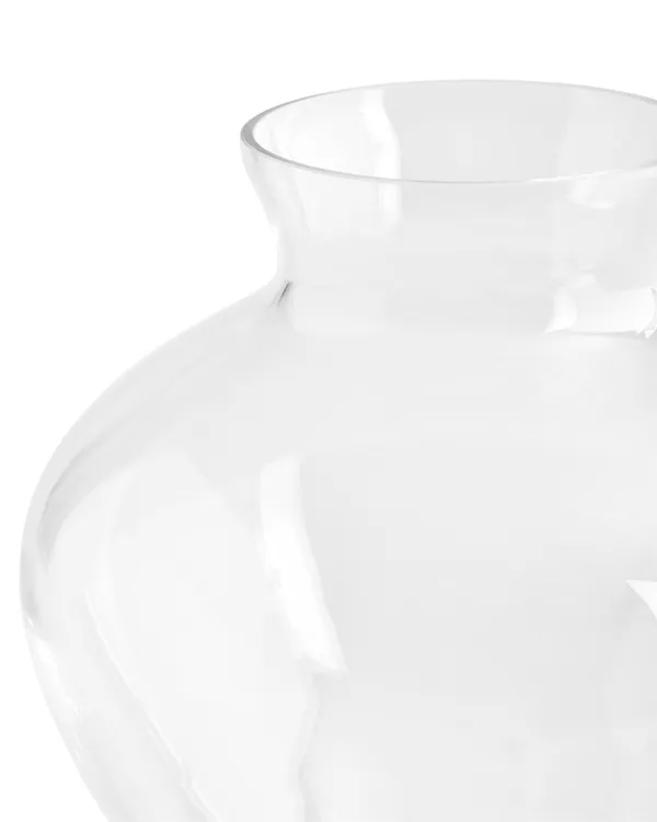 Juna Vaso 23 Trasparente