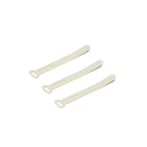 Cable Tie Pearl