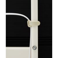 Cable Tie Pearl