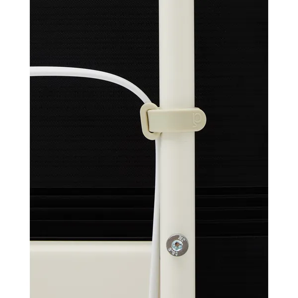 Cable Tie Pearl