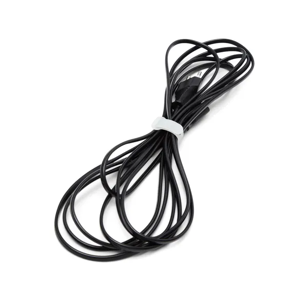 Cable Tie Ghost