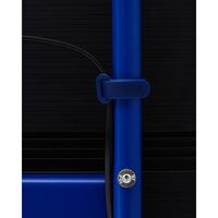 Cable Tie Bubble Gum