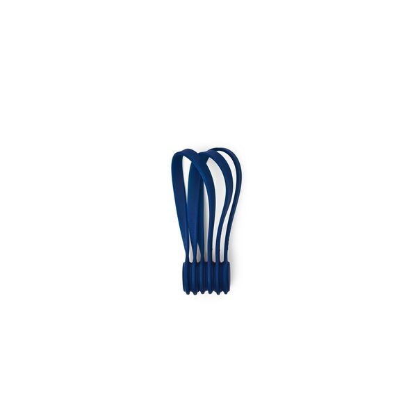Brida Magnética para Cable Ultramarino