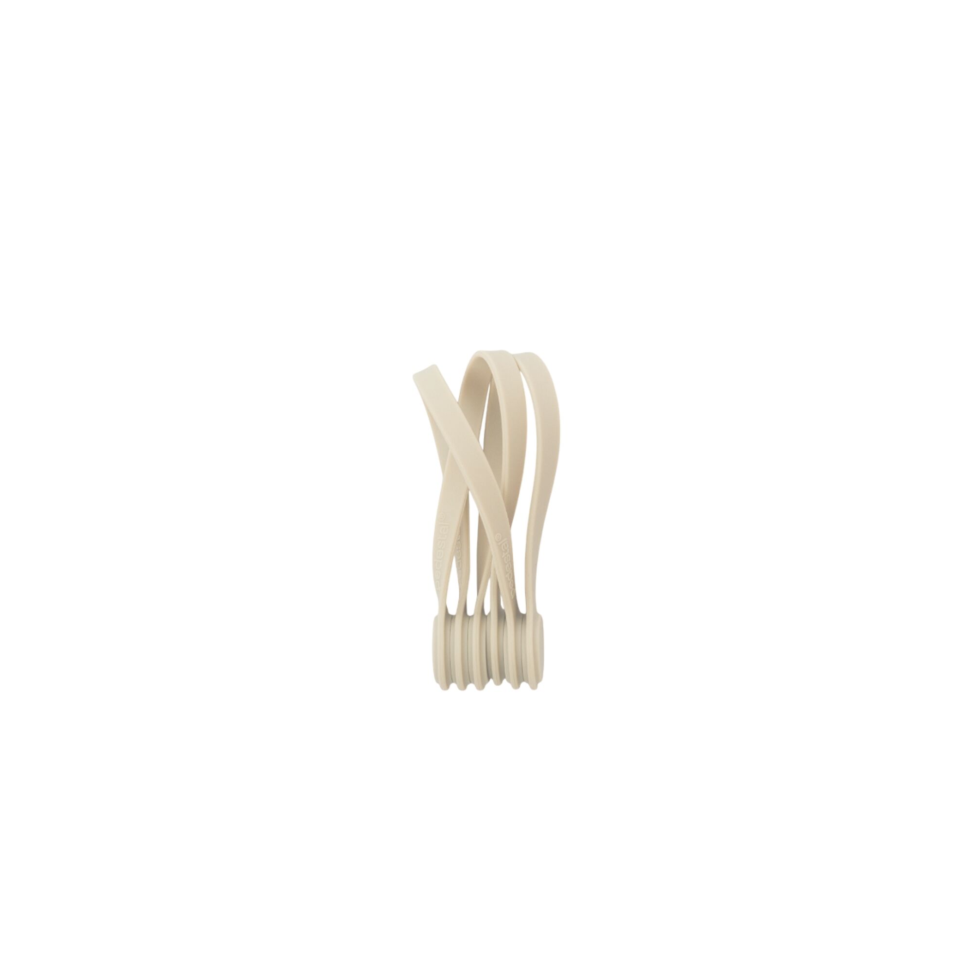 Cable Tie Magnetisk Pearl