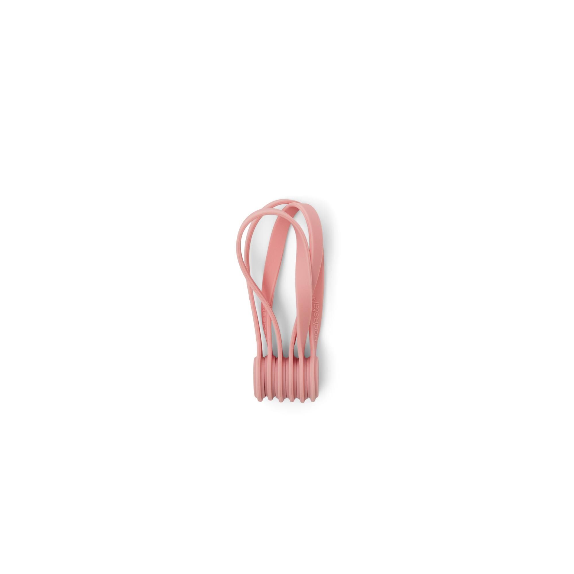 Attache-câble Magnétique Bubble Gum