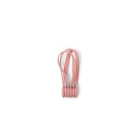 Magnetischer Kabelbinder Bubble Gum