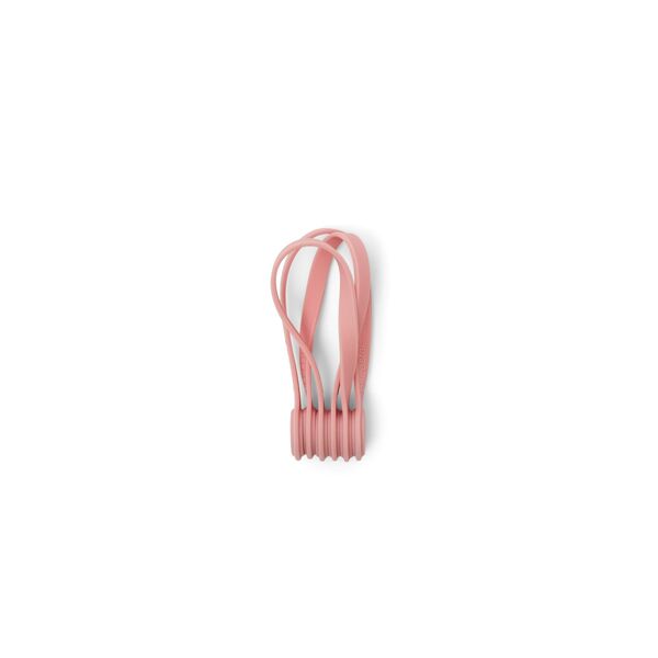Fascetta Magnetica Per Cavi Bubble Gum