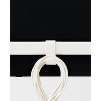 Hook Mount Bubble Gum