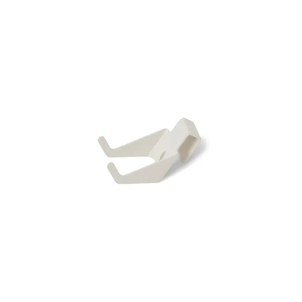 Controller Mount Pearl