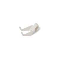 Controller Mount Pearl