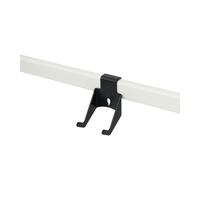 Controller Mount Charcoal