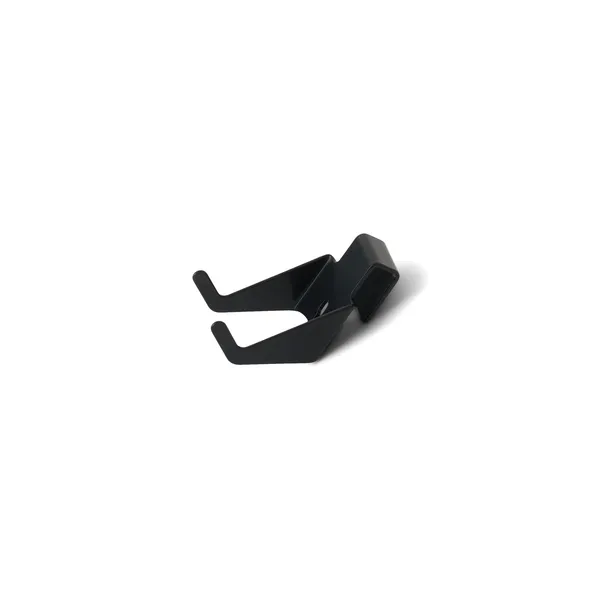 Controller Mount Charcoal