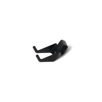 Controller Mount Charcoal