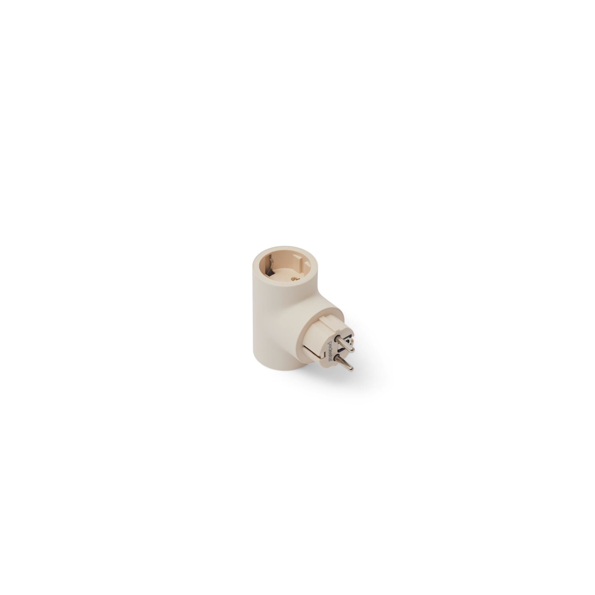 Power Split Prise Perle