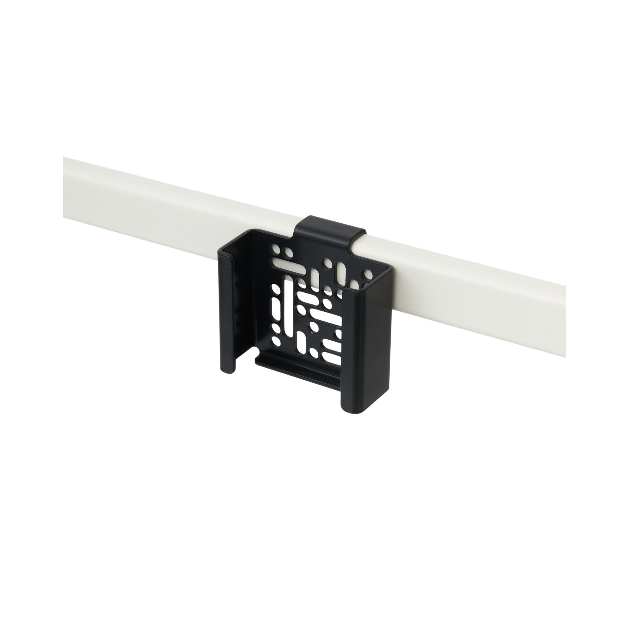 Apple TV Support Charbon