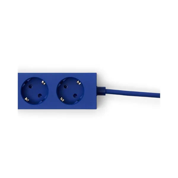 Power Bar 200 cm Ultra Marine