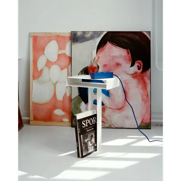 Power Bar Power Strip 200 cm Bubble Gum