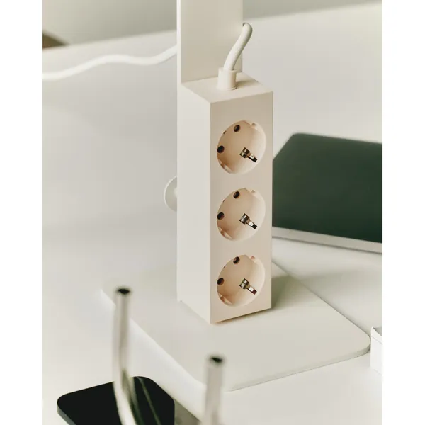 Power Bar Power Strip 200 cm Bubble Gum