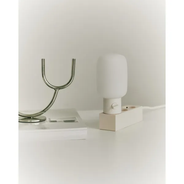 Power Bar Power Strip 200 cm Bubble Gum