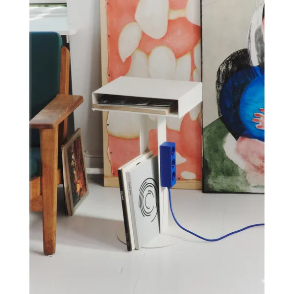 Power Bar Power Strip 200 cm Bubble Gum