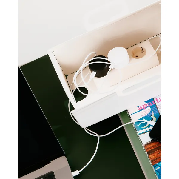 Power Bar Power Strip 200 cm Bubble Gum