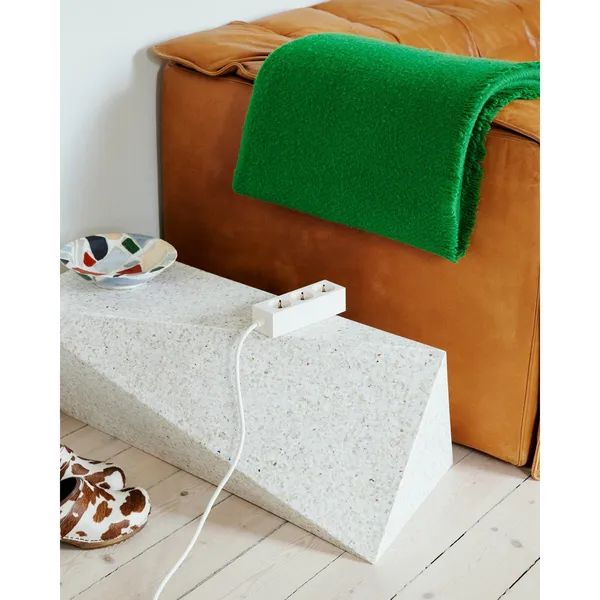 Power Bar Power Strip 200 cm Bubble Gum