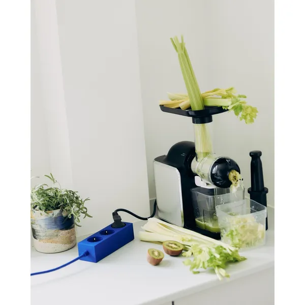 Power Bar Power Strip 200 cm Bubble Gum
