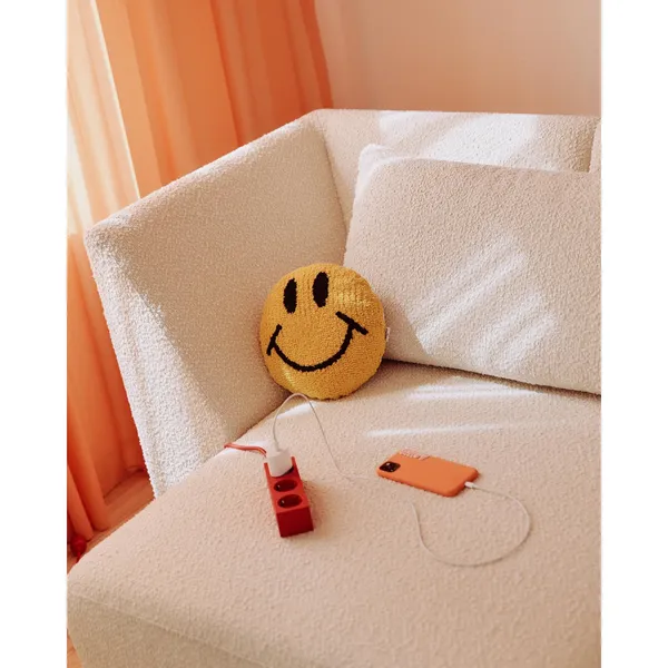 Power Bar Power Strip 200 cm Bubble Gum