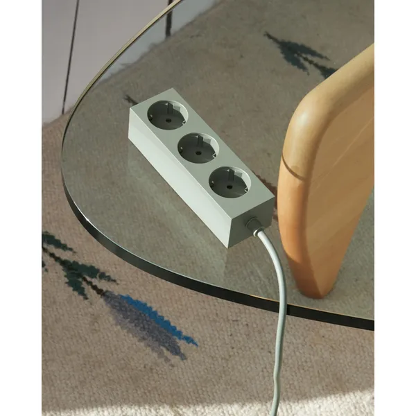 Power Bar Power Strip 200 cm Bubble Gum