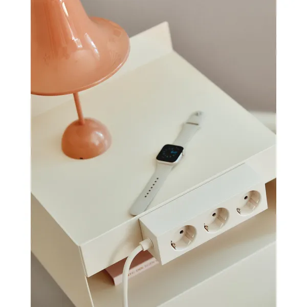 Power Bar Power Strip 200 cm Bubble Gum