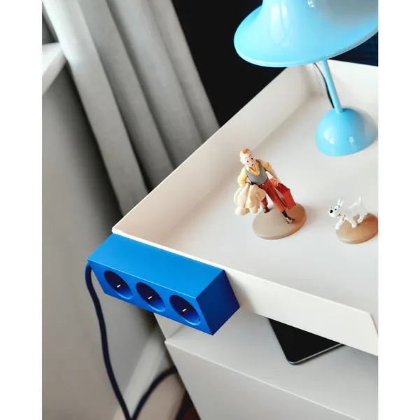 Power Bar Power Strip 200 cm Bubble Gum