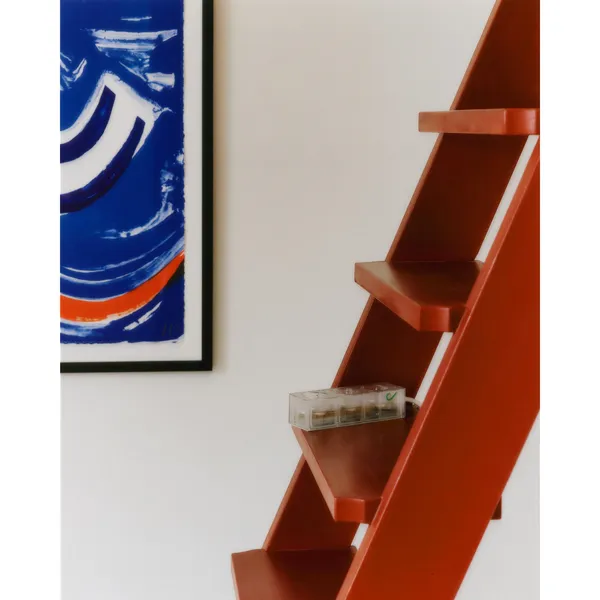 Power Bar Power Strip 200 cm Bubble Gum