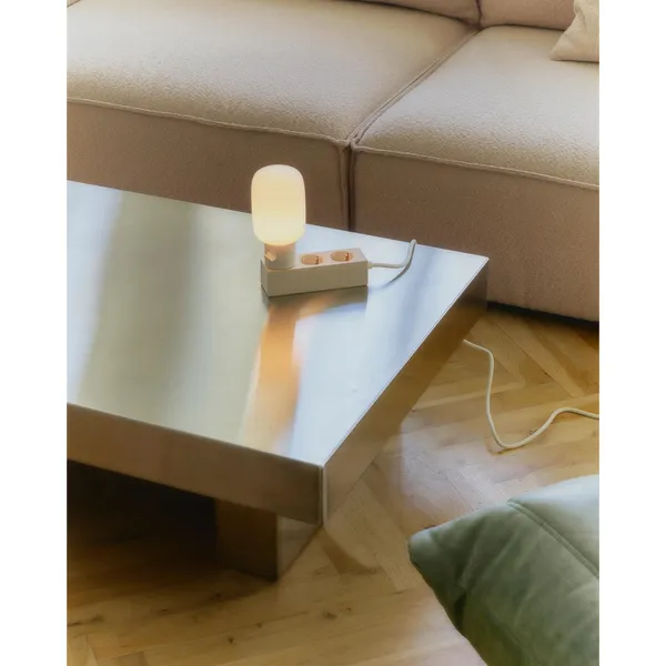 Power Bar Power Strip 200 cm Bubble Gum