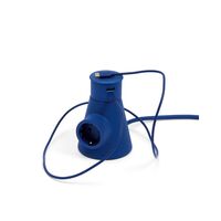 Power Adapter Ultra Marine