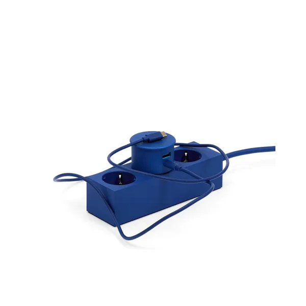 Power Adapter Ultra Marine