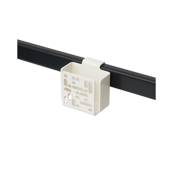 Remote Box Soporte Perla