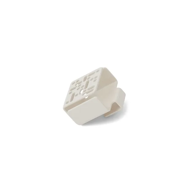 Remote Box Mount Perle
