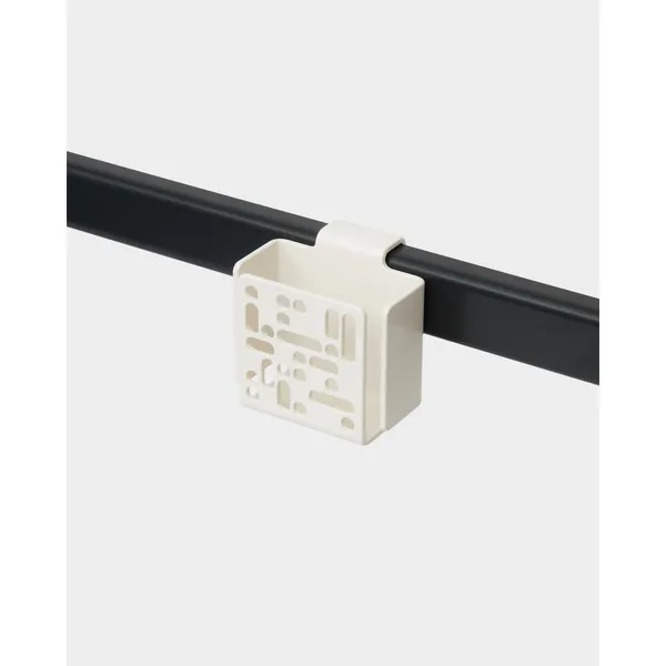 Remote Box Mount Perle