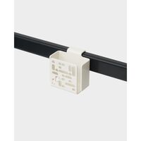 Remote Box Mount Perle