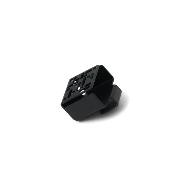 Remote Box Mount Kull