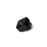 Remote Box Mount Kull
