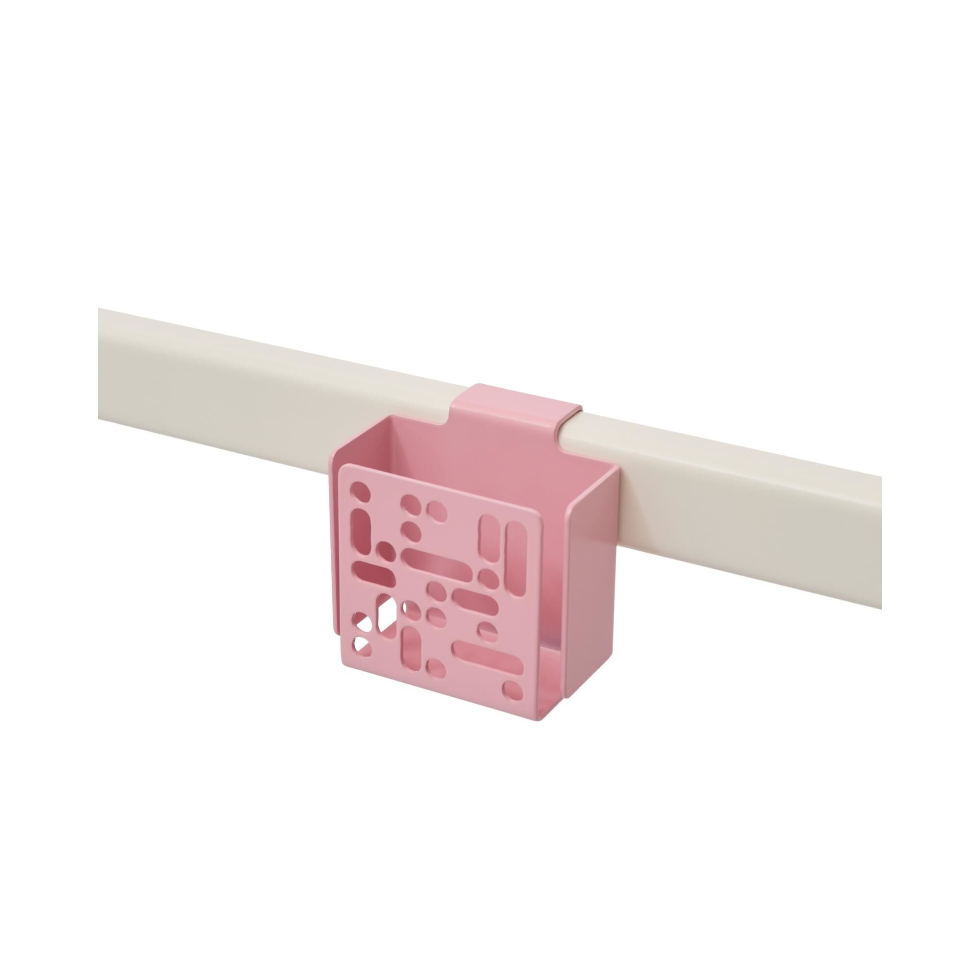 Remote Box Support Bubble Gum
