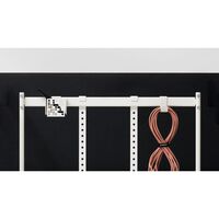Remote Box Mount Bubble Gum
