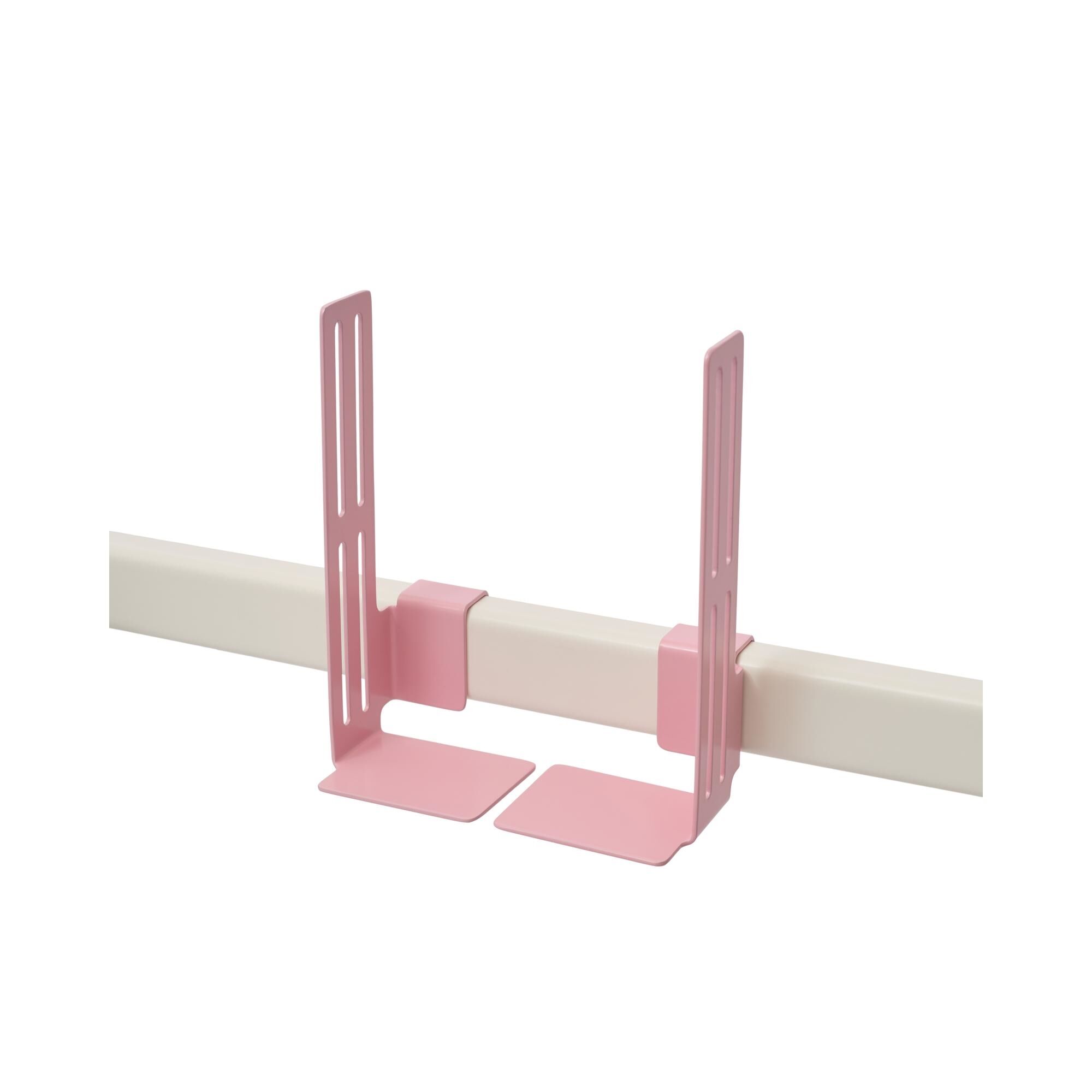 Box Support Bubble Gum