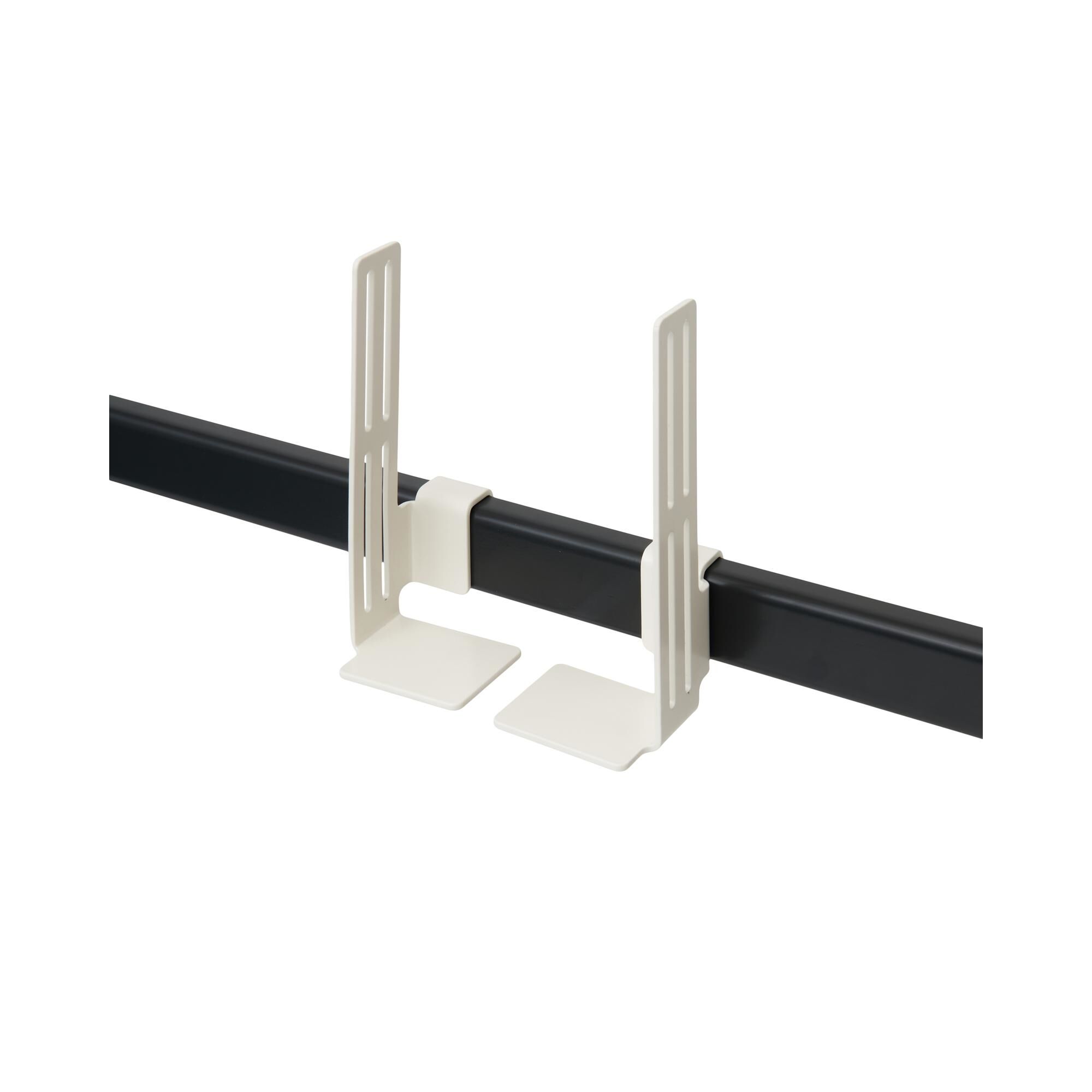 Box Support Perle