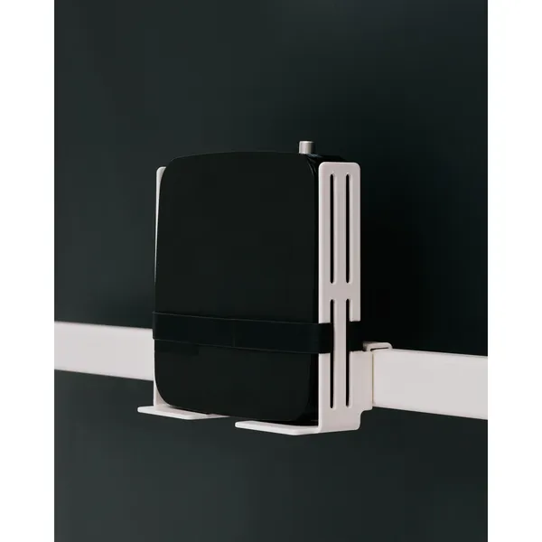Box Mount Pearl