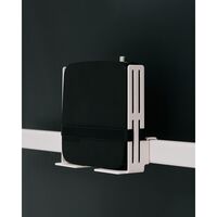 Box Mount Pearl